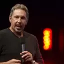 Oracle's AI Ventures and Ellison's Financial Repercussions Amidst Market Volatility