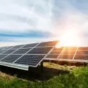 T1 Energy Partners with Clearway Energy for Major Solar Module Supply