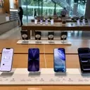 India Extends Tax Incentives, Boosting Apple's Manufacturing Presence