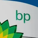 BP Concludes Divestiture of Gelsenkirchen Refinery to Klesch Group