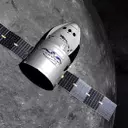 Bernstein Highlights Four Pillars for SpaceX's Future Valuation