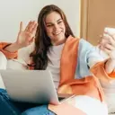 Gen Z's Job Interview Habits: Perceived Disrespect or Generational Shift?