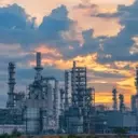 BP Accelerates Portfolio Restructuring with German Refinery Divestment