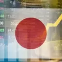 Keyence's Stellar Q1 Performance and Investor-Friendly Outlook
