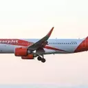 EasyJet Sets Unified Bid Deadline for Apollo and Castlelake