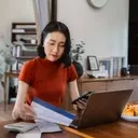 Understanding Short-Term Capital Losses and Their Tax Implications