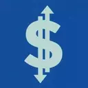 Understanding ETF Price Deviations from Net Asset Value