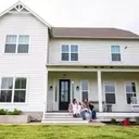 Porch Group's Data-Driven Insurance Success and Future Outlook