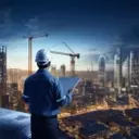 Limbach Holdings: Unveiling a Niche Performer in Industrial Services