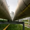 Understanding MLPI: High Income and Midstream Energy Investing