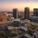 ServisFirst Bancshares: Balancing High Performance and Asset Quality Concerns