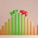AMD's Q2 Performance: Strong Growth, High Valuation, and Competitive Landscape