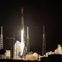 Wall Street's Anticipation for SpaceX's Inaugural Earnings Report