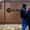 Spotify's Strategic Crossroads: Navigating AI, Licensing, and Valuation