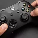 Microsoft's Gaming Division: A Strategic Comeback and Future Growth Potential