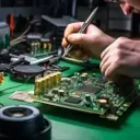 Greystone Capital Management Identifies Undervalued Bel Fuse Stock