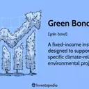 A Comprehensive Guide to Green Bonds: Investing in Sustainable Environmental Projects