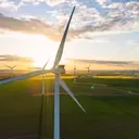 TransAlta Sustains Strong Performance Amidst Market Fluctuations, Positions for AI-Driven Electrification Growth