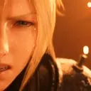 FF7 Remake Director: Balancing Creative Enthusiasm with Practicality for FF14 Crossover