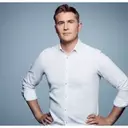 CNN Appoints Stefano Pozzebon as Rome Correspondent, Boosting European Coverage