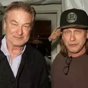 Stephen Baldwin: From Hollywood to Faith and Family