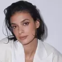 Laysla De Oliveira on Her Transformation into an Action Star for 'Lioness'