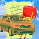 Co-Parenting for a Smooth Academic Year: A Comprehensive Guide