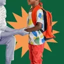 Beyond Academics: Essential Skills for Kindergarten Readiness