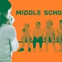Parental Reflections on the Middle School Transition