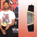 Celebrity Timepieces: A Glimpse into Iconic Watches
