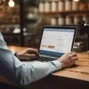 Shopify's Ascent: From E-commerce Dominance to AI-Powered Future