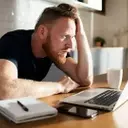 The Misleading Nature of 401(k) Retirement Income Projections