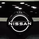 Nissan Achieves First Quarterly Profit in Two Years Amidst Shifting Market Dynamics