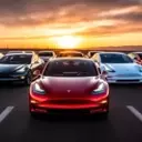 Tesla's AI Ambitions: A Deep Dive into Future Growth Beyond Automotive
