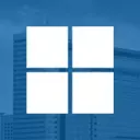 Microsoft's Cloud Dominance: A Deep Dive into Its Trillion-Dollar Potential