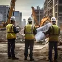 APi Group Corporation: Enhancing Infrastructure with Precision Services