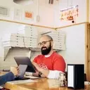 Toast's Strong Growth Trajectory and Strategic Market Expansion