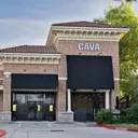 CAVA Group's Growth Strategy Under Scrutiny: Expansion vs. Profitability
