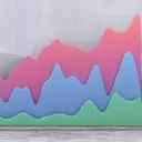 Market Optimism Rises Amidst Geopolitical Easing and Merger Speculations