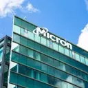 Micron Technology's Market Performance and Future Prospects