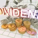 Procter & Gamble: A Dividend Fortress Amidst Market Shifts