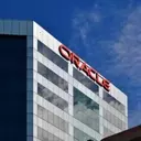 Oracle's Cloud Ascent: A Reassessment of Value and Growth Potential
