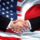Japan's Bold Yen Intervention: A Strategic Shift in Currency Defense