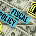 Understanding the Surge in Long-Term Forward Treasury Rates