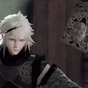 Modder Revives 'Father Nier' in Replicant Remaster