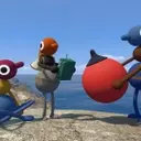 Big Walk: A Cooperative Gaming Masterpiece of 2026