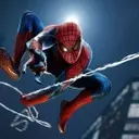 Spider-Man Games See Surge in Popularity Following Latest Film's Success