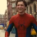 Spider-Man's Cinematic Future: A Tale of Two Web-Slingers
