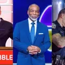 The CW Renews 'Scrabble,' 'Trivial Pursuit,' and 'Police 24/7' for New Seasons and Syndication