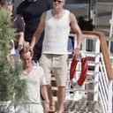 Erling Haaland's Latest Fashion Statement: Hermes Chypre Sandals